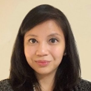 Jay Guevarra, MD