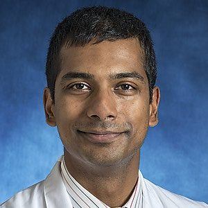 Faisal Rahman