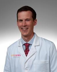 Daniel Pasko, MD