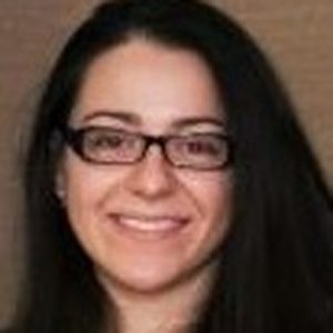 Oxana Ovakimyan, MD