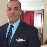 Thomas Coppola, DO