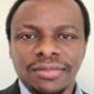 Chukwuemeka Nzewi, MD