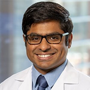 Chandra Kanth Chaturvedula, MD