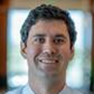 Michael Hessenauer, MD