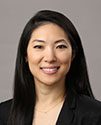 Rita Jen, MD