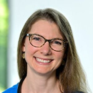 Lauren Theriault, MD