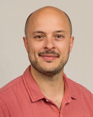 Kevin Kennedy, MD