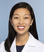 Grace Amadi, BSC, MD