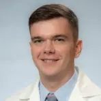 Bennett Hailey, MD
