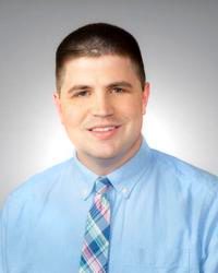 Weston Nix, DO