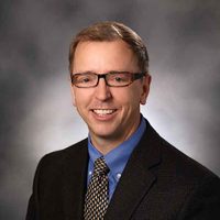 Benjamin Davidson, MD
