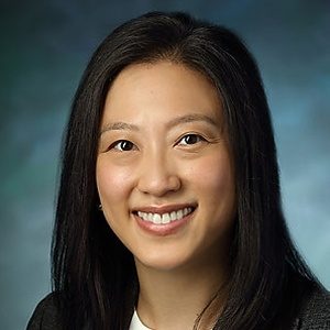 Cindy Cai, MD, MS