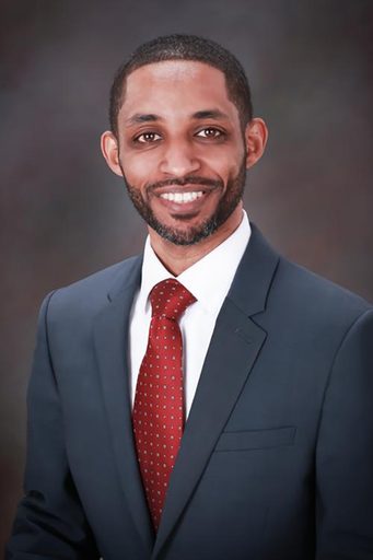 Malik Malik, MBBS, MD