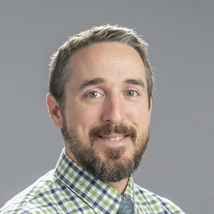 Grant Reed, DO