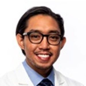 Alvin Detorres, MD