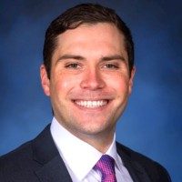 Rhett Kent, MD