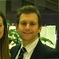 Craig Feibusch, MD