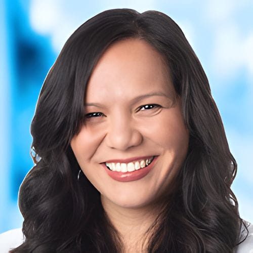 Karina Phang, MD