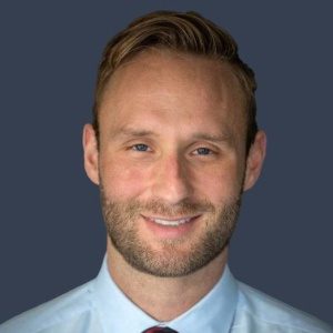 Jason Redman, BSC, MD