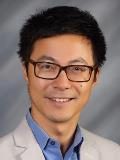 Yong He, MD