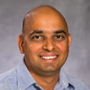 Nirmal Kharel, MD