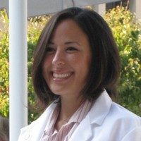 Suzanne Shimoyama, MD
