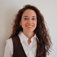 Emily Lasota, MD