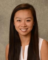 Yin Stein, MD