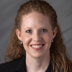 Amy Keller, MD