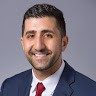 Ramin Fathi, MD