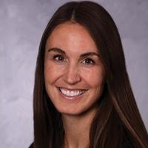 Kelly Schifsky, DO