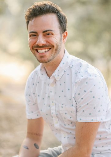 Sean Christiansen, DO