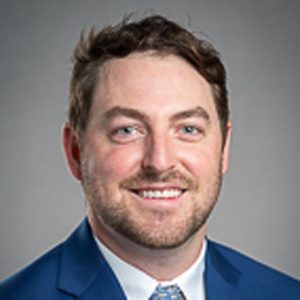 Brian Sleasman, MD