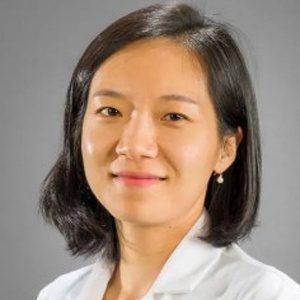 Laura Kwon, MD