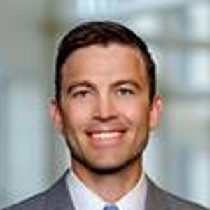Shane Ruckel, MD