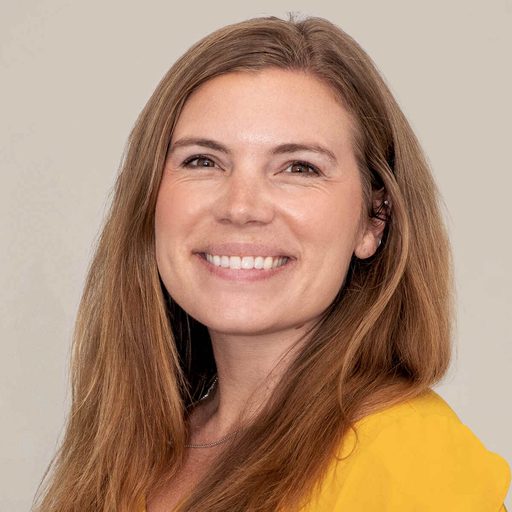 Sarah Venditti, MD