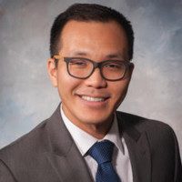 Michael Pham, MD