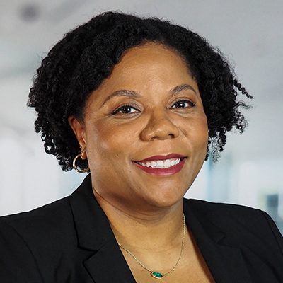 Brittany Simon, MD