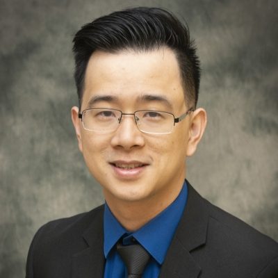 Hoang Ngoc Mai, MD