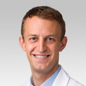 Kyle Kunz, MD