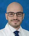 Mohammad Hajiha, FRCSC, MD