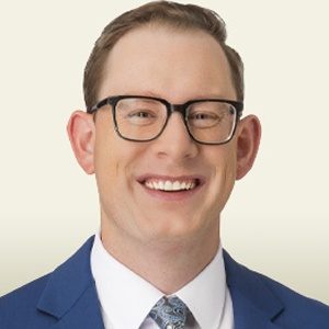 Evan Wenig, DO