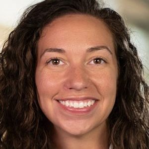 Jordan Berg, MD