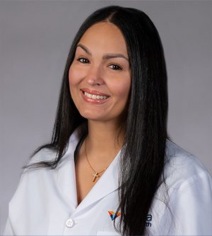 Lauren Gotay, MD