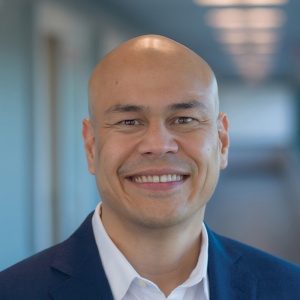 Jorge Aguilar, PhD, MD