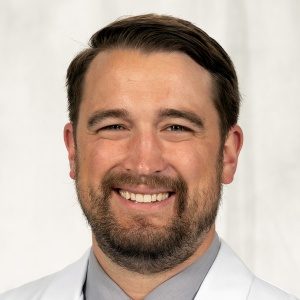 Jeffrey Rosenwinkel, MD