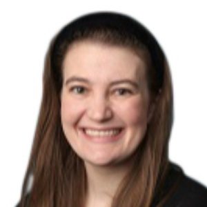 Melissa Baranay, MD