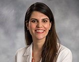 Farnoosh Qadri
