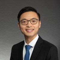 Thomas Yang Sun, MD