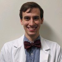Daniel Lindstrom, MD